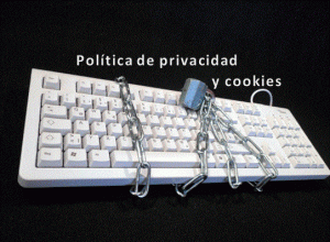 politica de privacidad