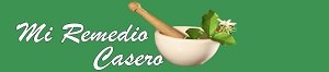 Miremediocasero.com