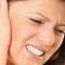 dolor de cabeza