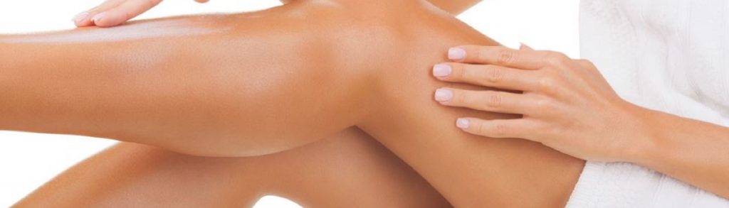 5 mejores remedios caseros para las varices