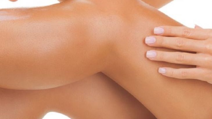 5 mejores remedios caseros para las varices