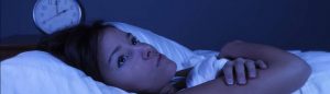 alternativas naturales para el insomnio