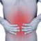dolor lumbar